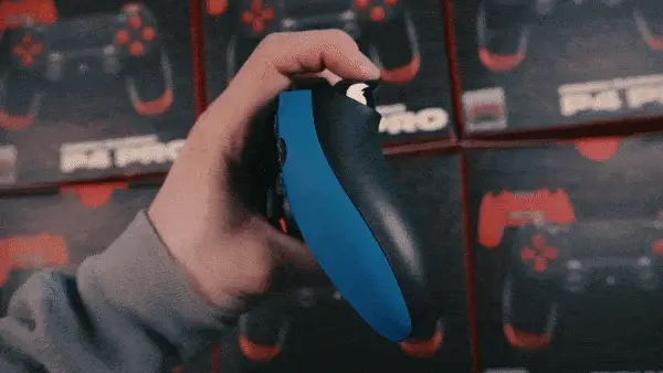 Thumb 5